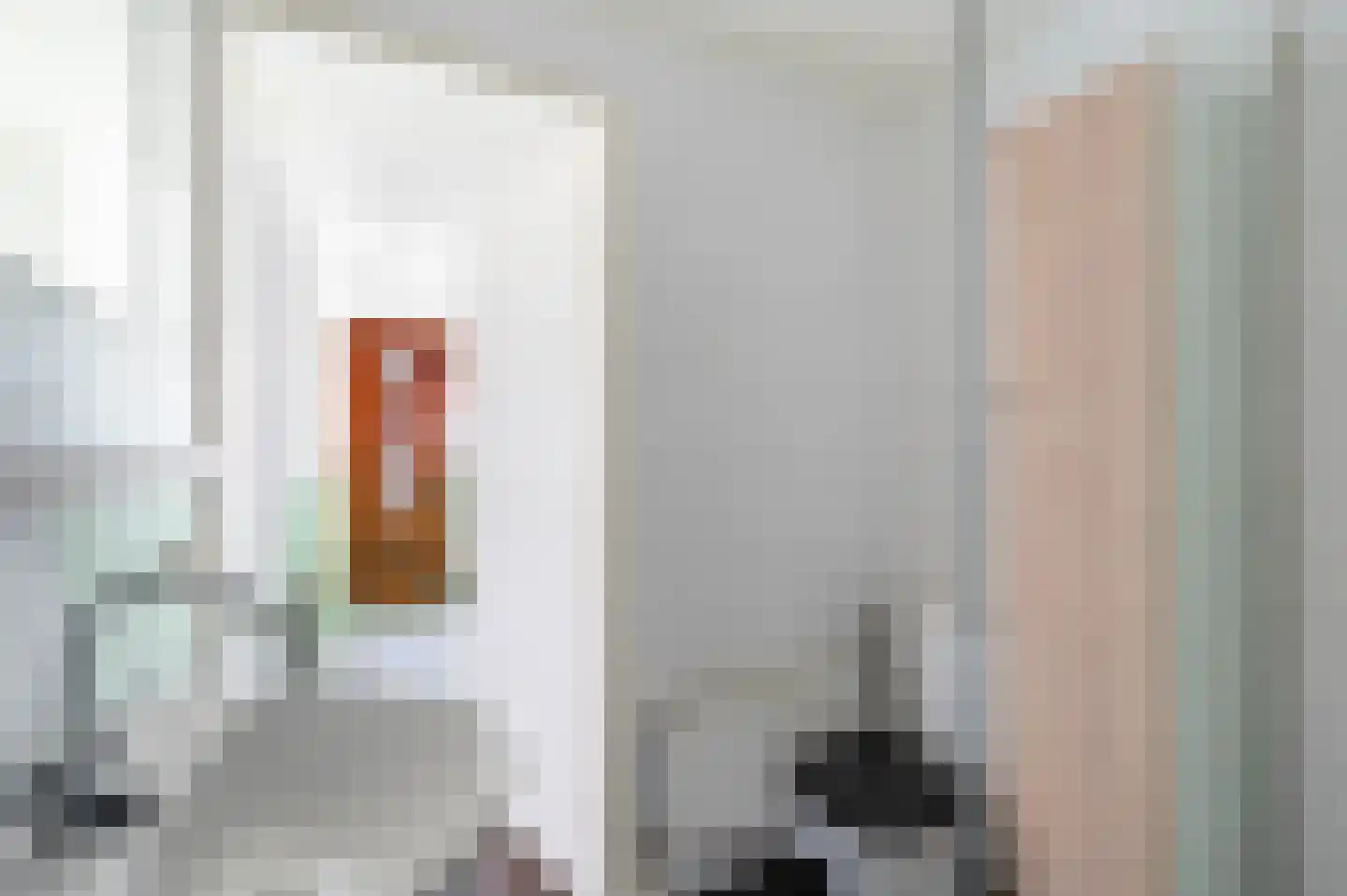 Terpstraat 39 Rotterdam thumbnail 17