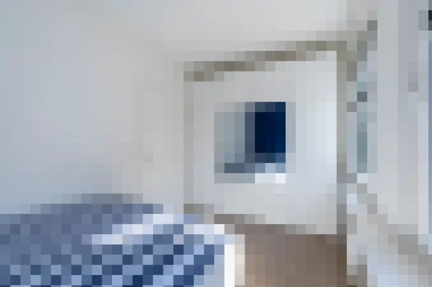 Terpstraat 39 Rotterdam thumbnail 20
