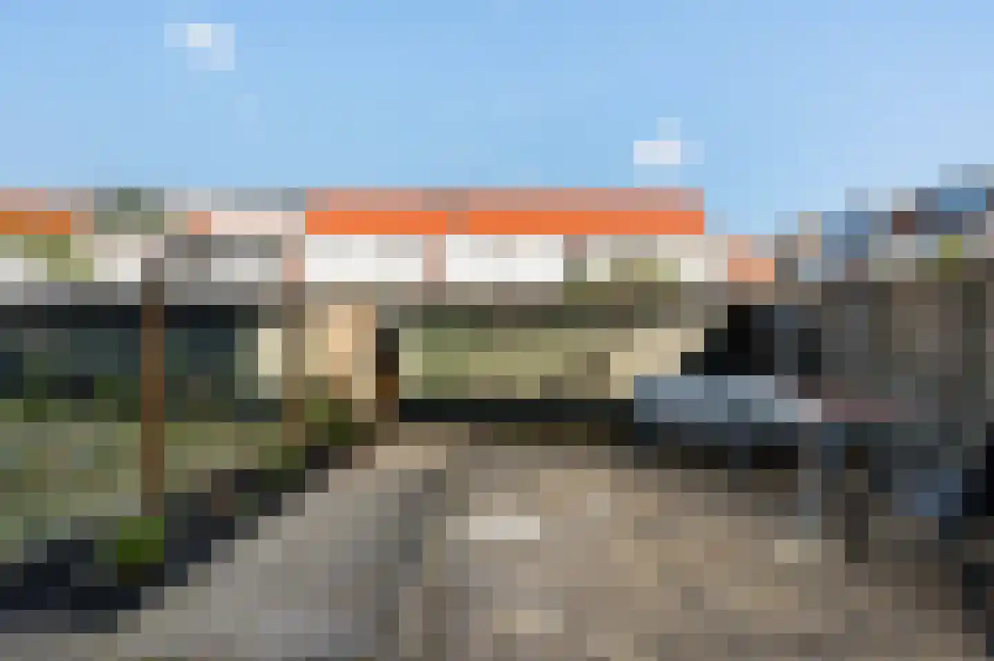 Terpstraat 39 Rotterdam thumbnail 22