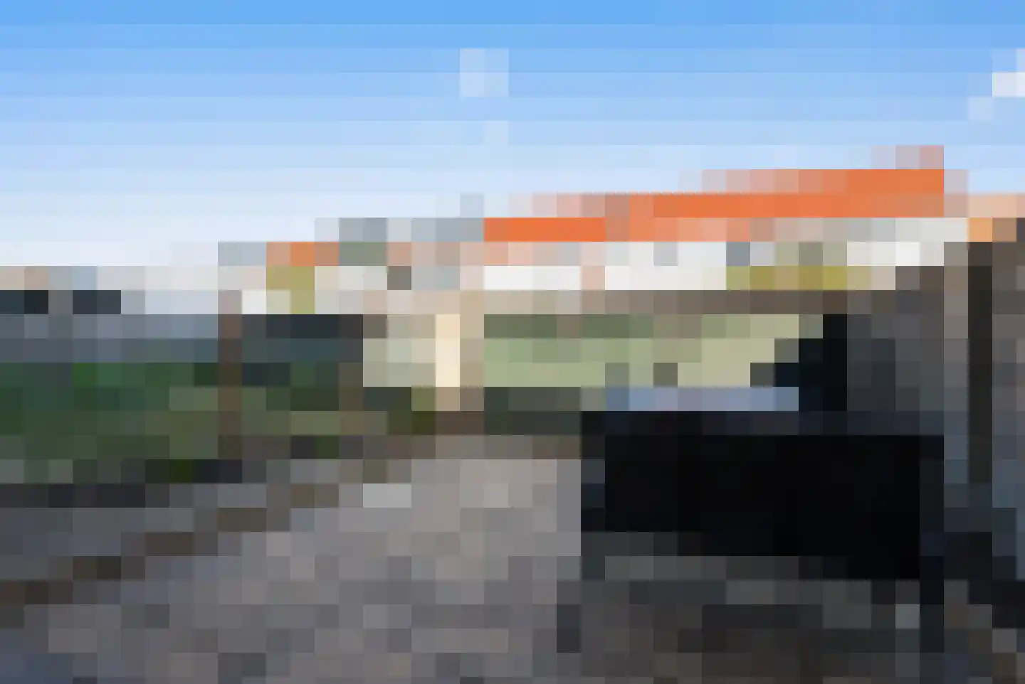 Terpstraat 39 Rotterdam thumbnail 23
