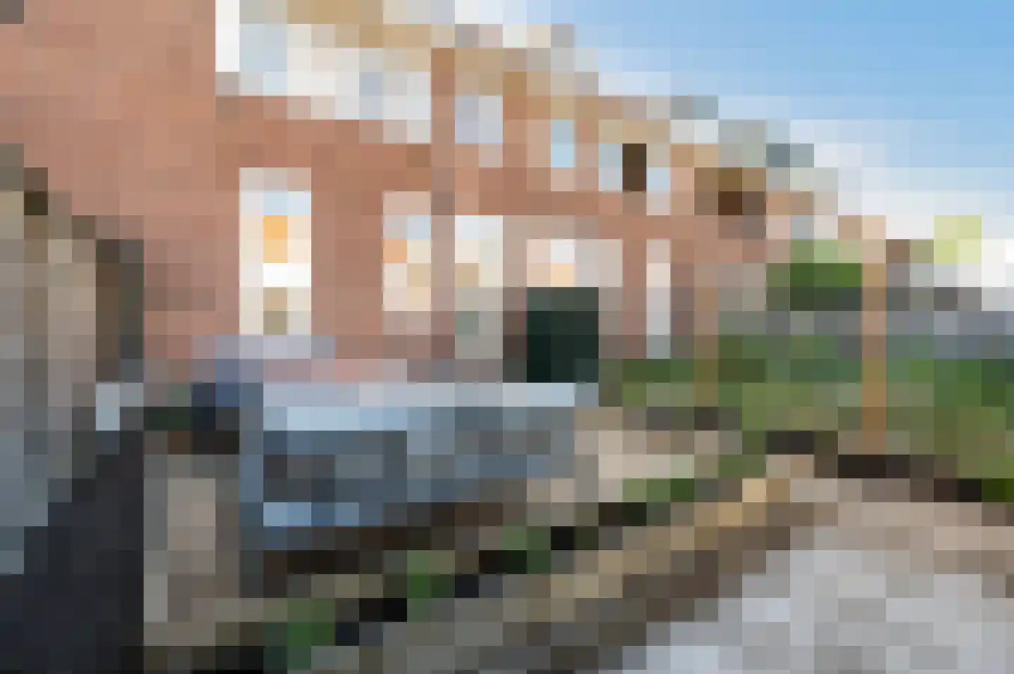 Terpstraat 39 Rotterdam thumbnail 24