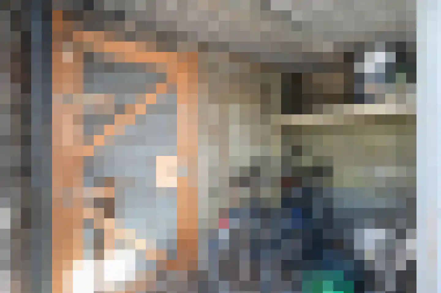 Terpstraat 39 Rotterdam thumbnail 25