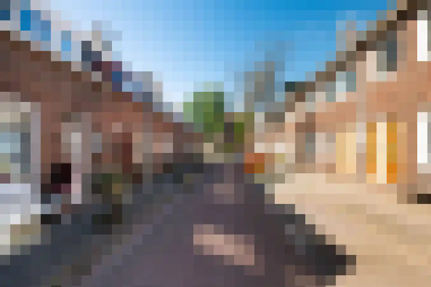 Terpstraat 39 Rotterdam thumbnail 26