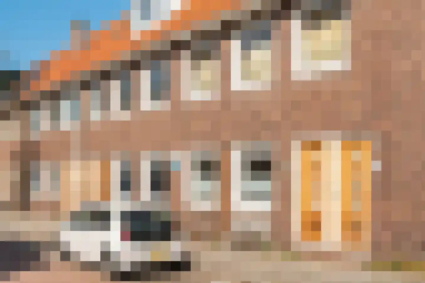 Terpstraat 39 Rotterdam thumbnail 27