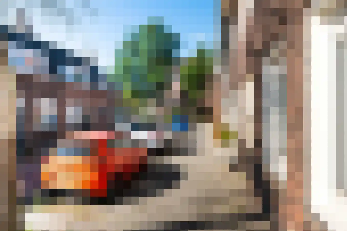 Terpstraat 39 Rotterdam thumbnail 28