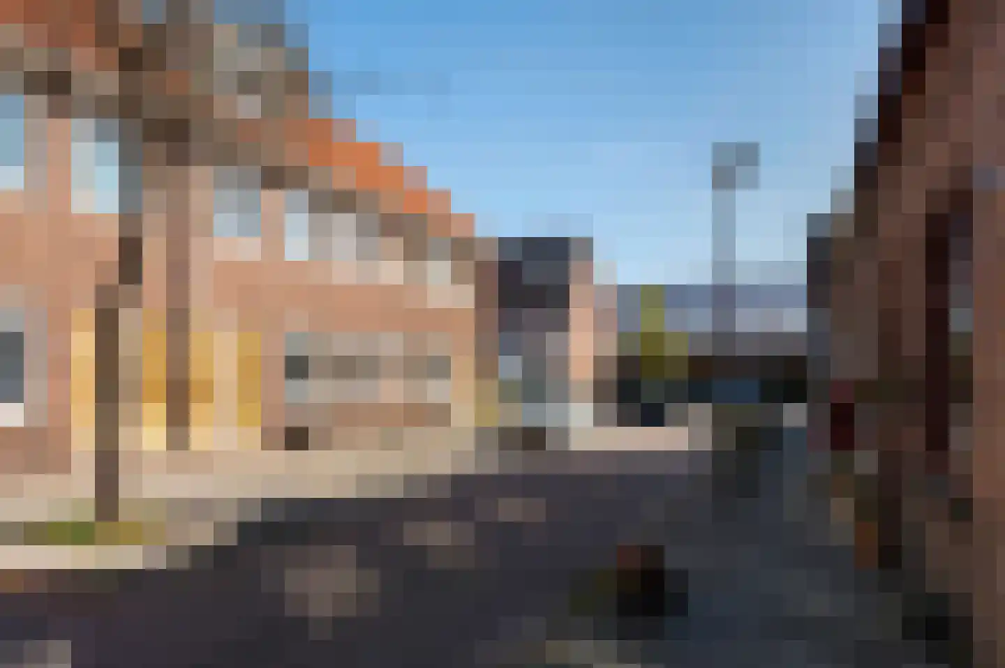 Terpstraat 39 Rotterdam thumbnail 29