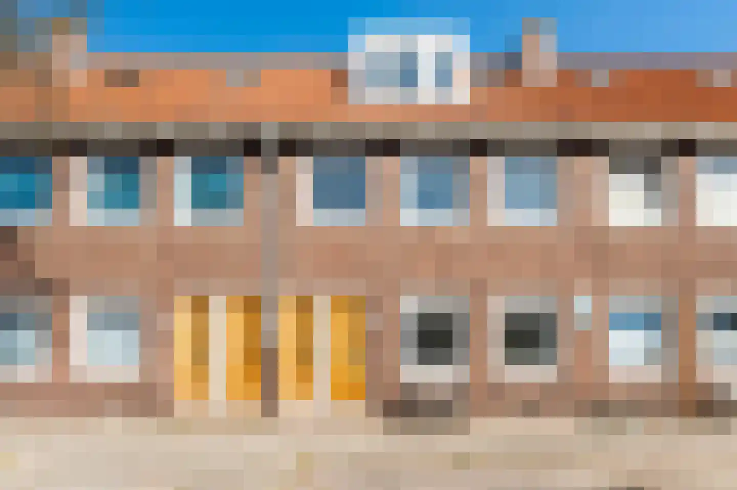 Terpstraat 39 Rotterdam thumbnail 30