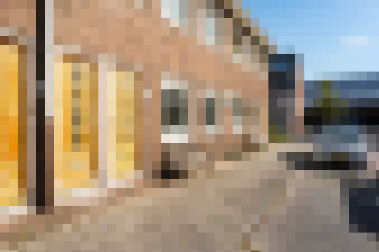 Terpstraat 39 Rotterdam thumbnail 31
