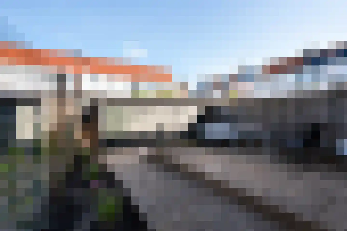 Terpstraat 39 Rotterdam thumbnail 32