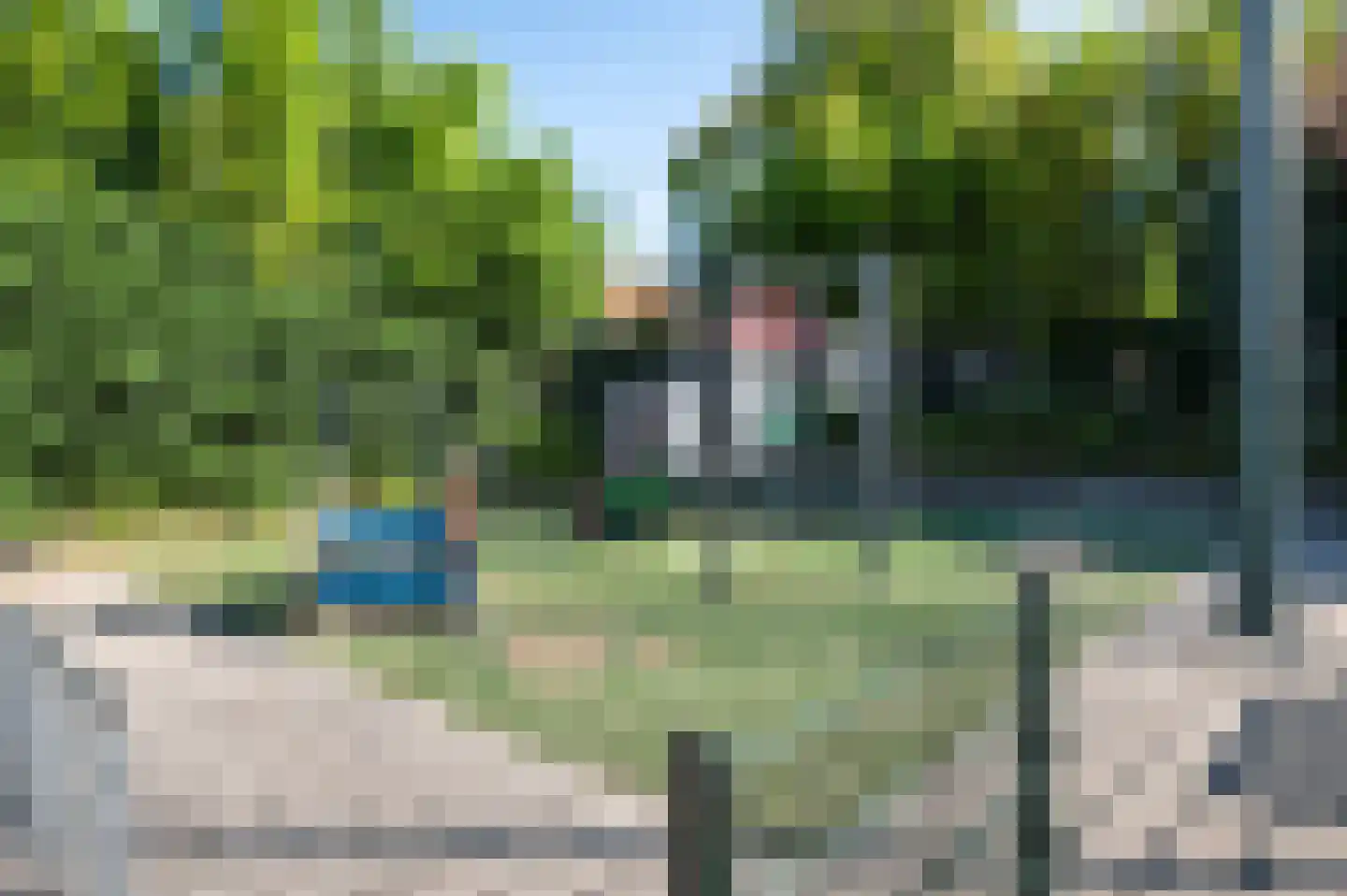 Terpstraat 39 Rotterdam thumbnail 33