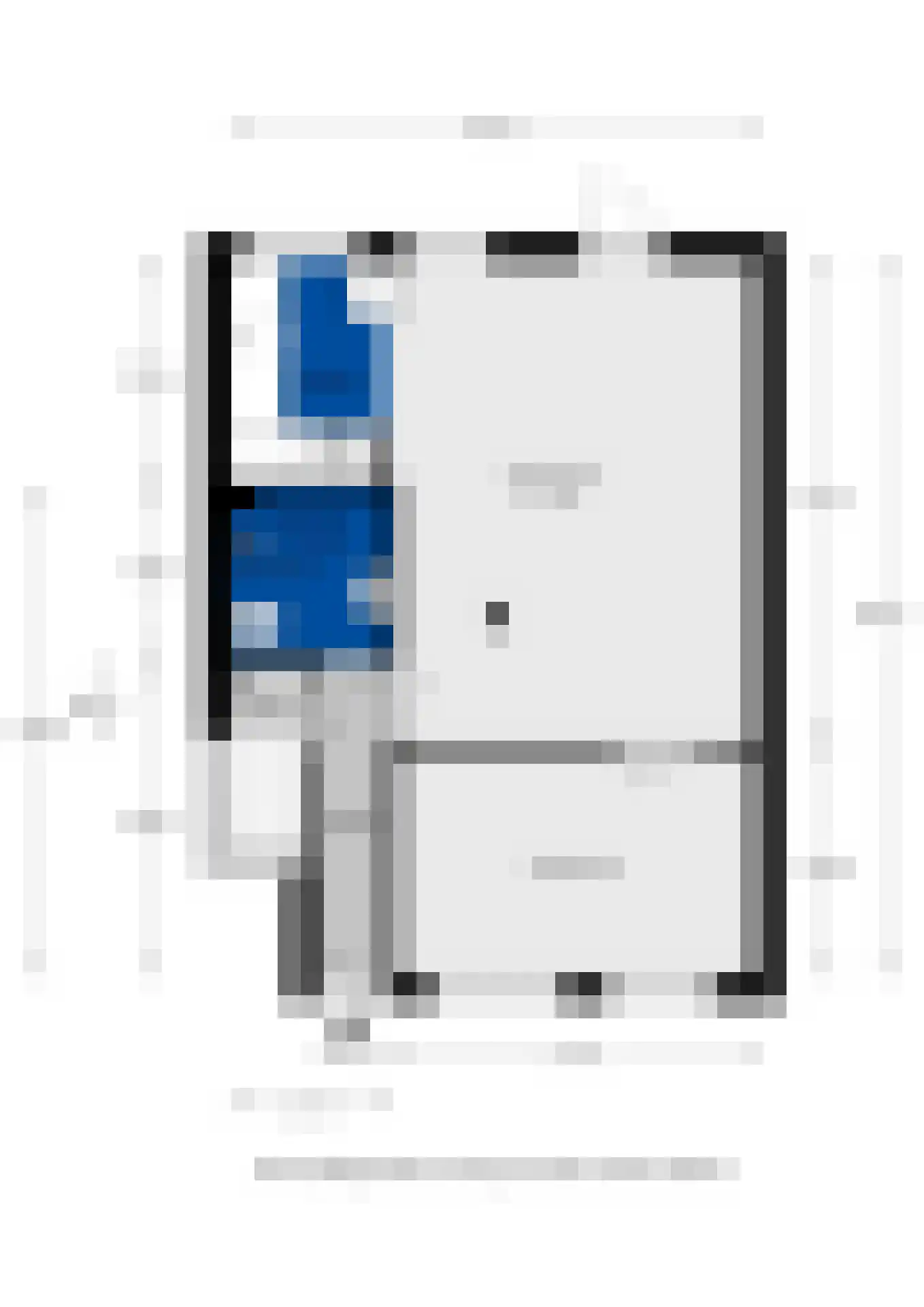 Terpstraat 39 Rotterdam thumbnail 34
