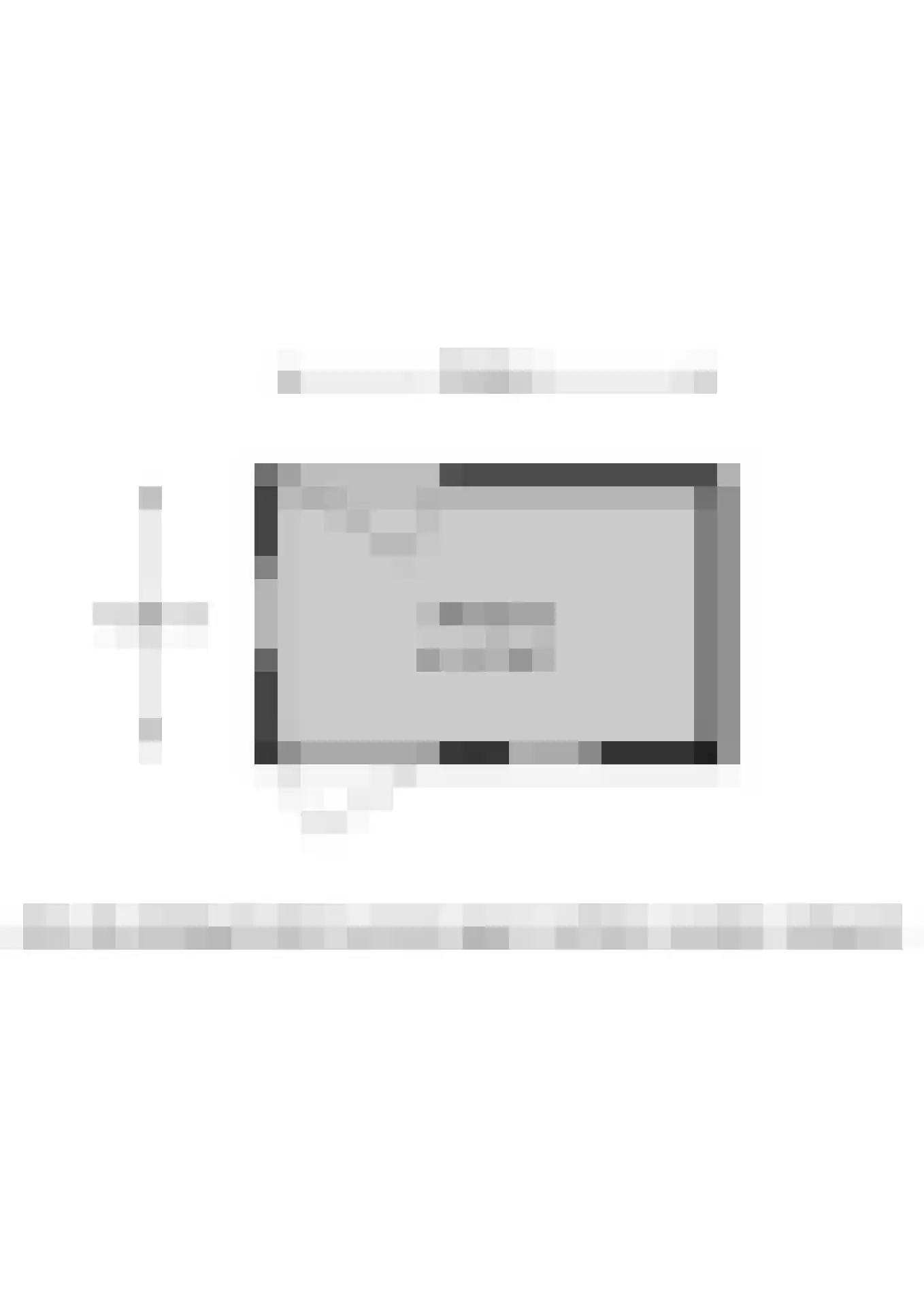 Terpstraat 39 Rotterdam thumbnail 35