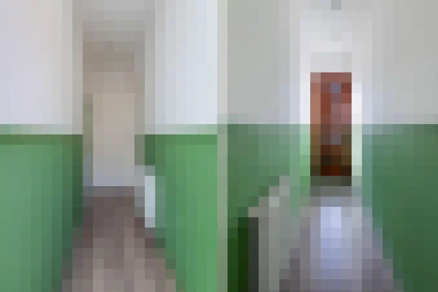 Terpstraat 39 Rotterdam thumbnail 4