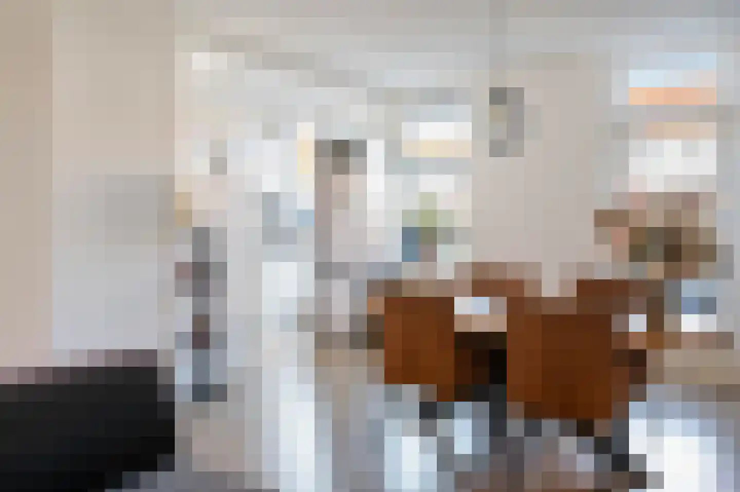 Terpstraat 39 Rotterdam thumbnail 5