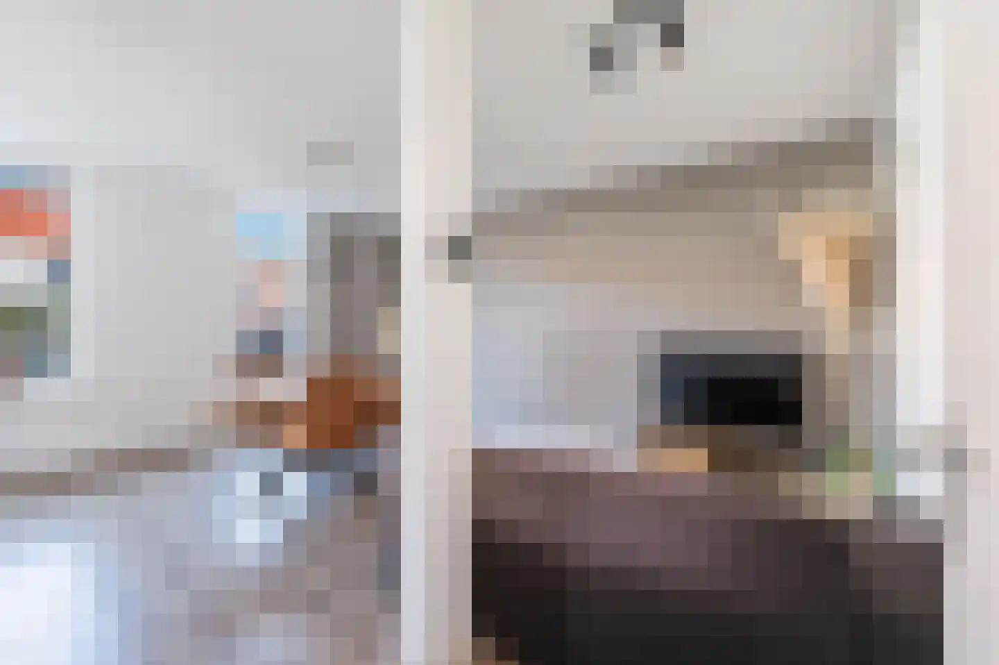 Terpstraat 39 Rotterdam thumbnail 6
