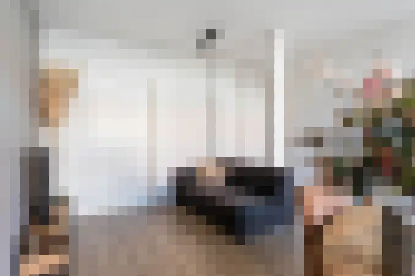 Terpstraat 39 Rotterdam thumbnail 7