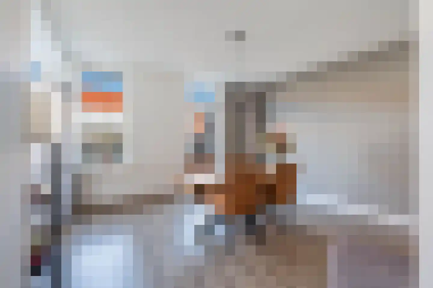 Terpstraat 39 Rotterdam thumbnail 8