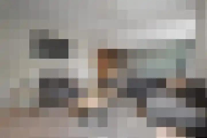 Terpstraat 41 Wieringerwerf thumbnail 10