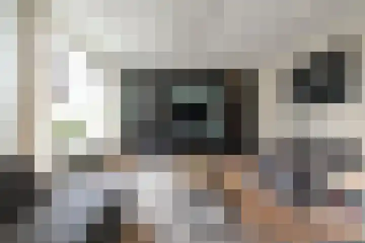 Terpstraat 41 Wieringerwerf thumbnail 11