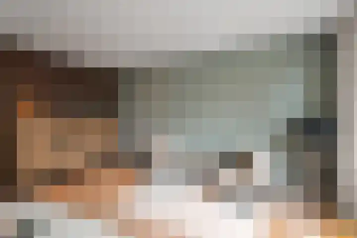 Terpstraat 41 Wieringerwerf thumbnail 13