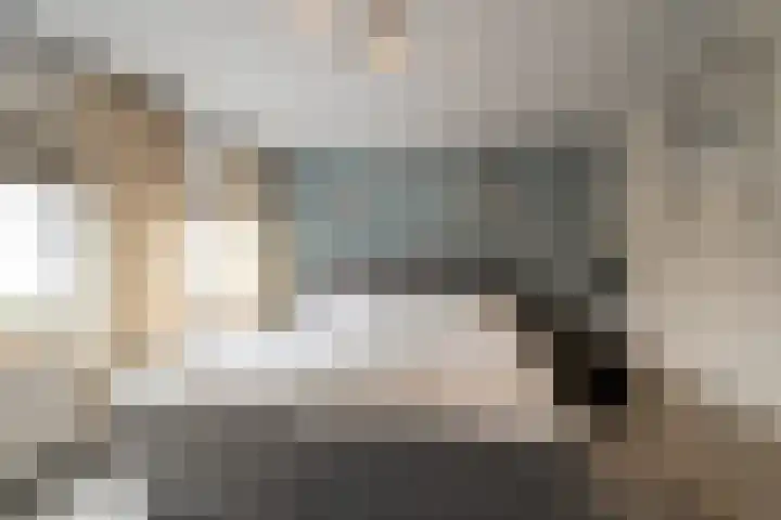 Terpstraat 41 Wieringerwerf thumbnail 17