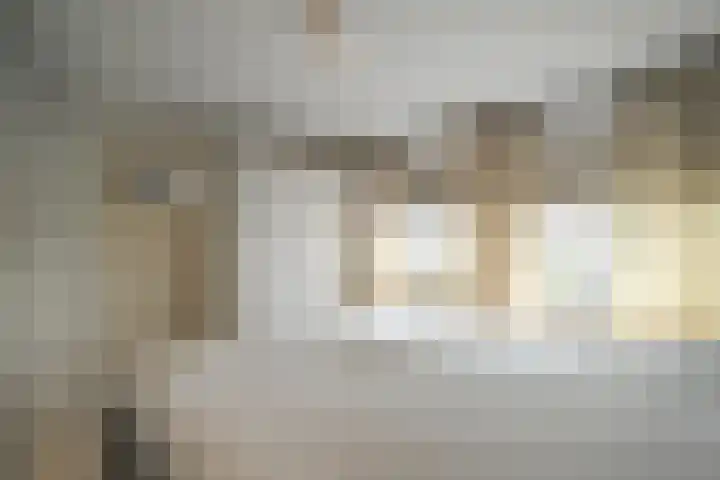 Terpstraat 41 Wieringerwerf thumbnail 18