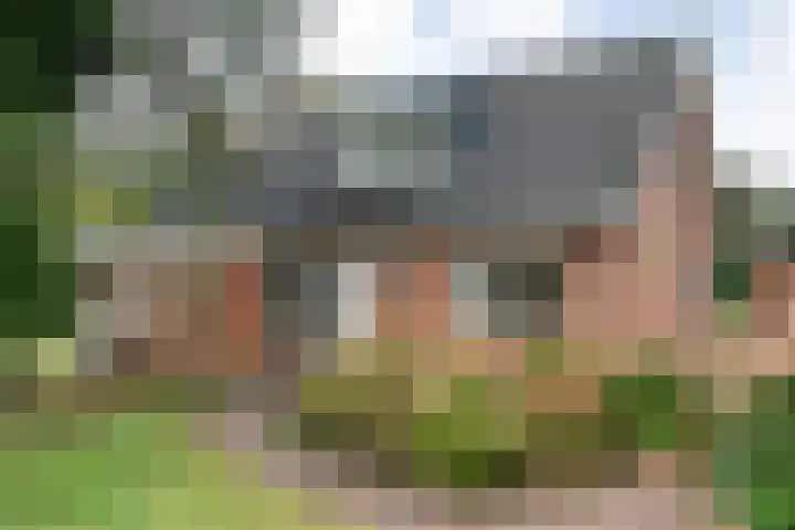 Terpstraat 41 Wieringerwerf thumbnail 19
