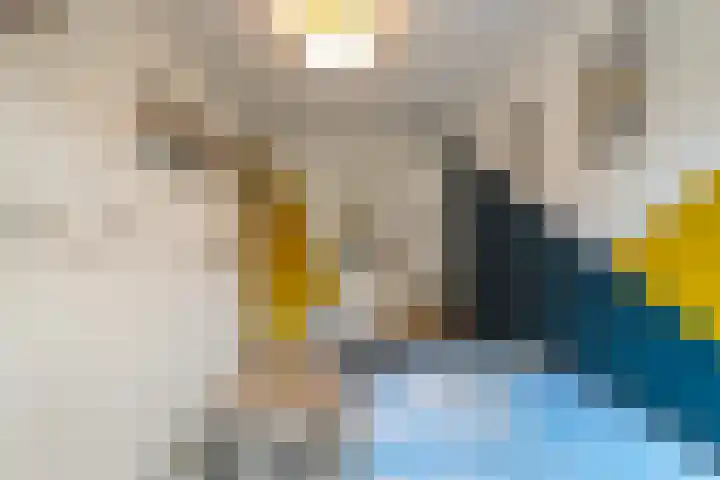 Terpstraat 41 Wieringerwerf thumbnail 20