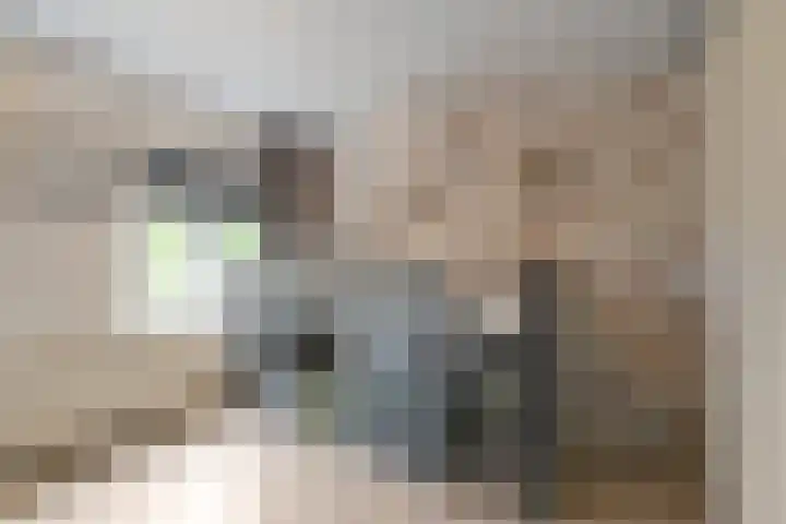 Terpstraat 41 Wieringerwerf thumbnail 23