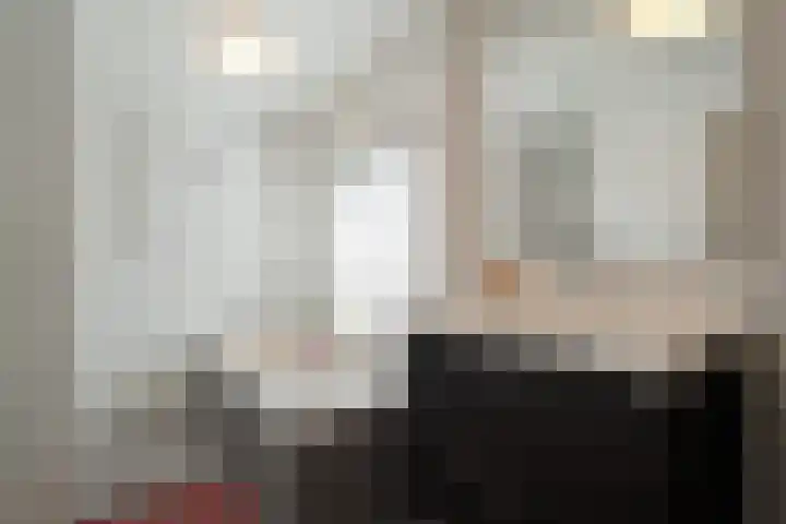 Terpstraat 41 Wieringerwerf thumbnail 25