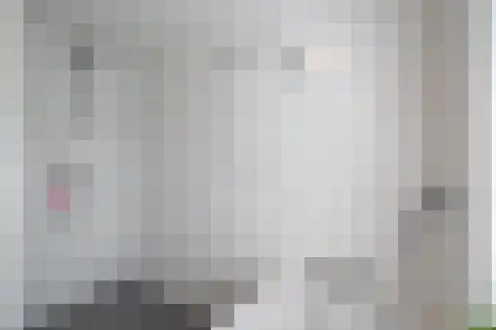Terpstraat 41 Wieringerwerf thumbnail 26