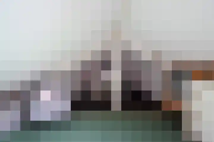 Terpstraat 41 Wieringerwerf thumbnail 27