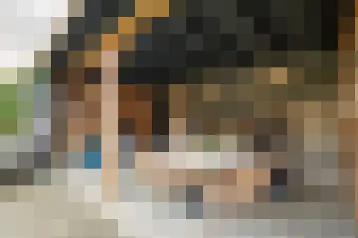 Terpstraat 41 Wieringerwerf thumbnail 30