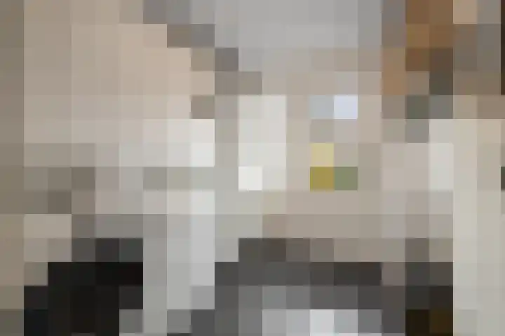 Terpstraat 41 Wieringerwerf thumbnail 31