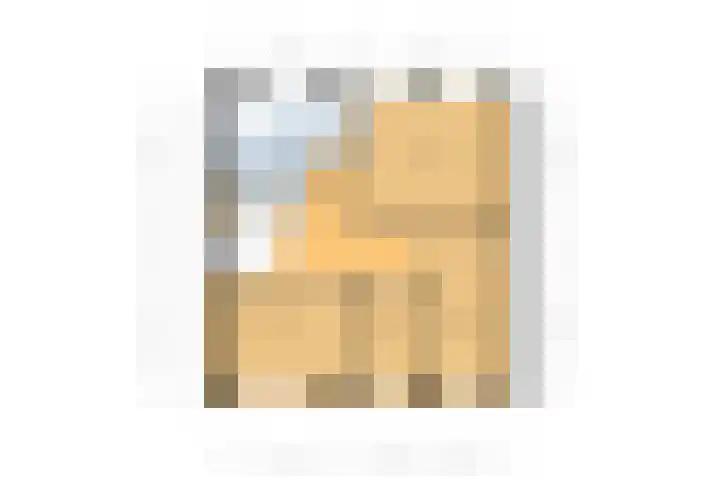 Terpstraat 41 Wieringerwerf thumbnail 32
