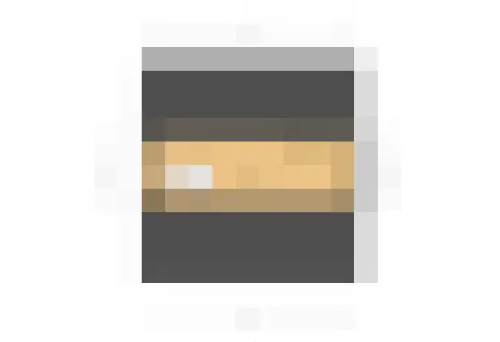 Terpstraat 41 Wieringerwerf thumbnail 33