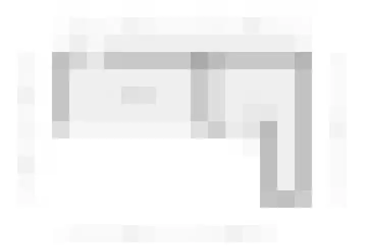 Terpstraat 41 Wieringerwerf thumbnail 34