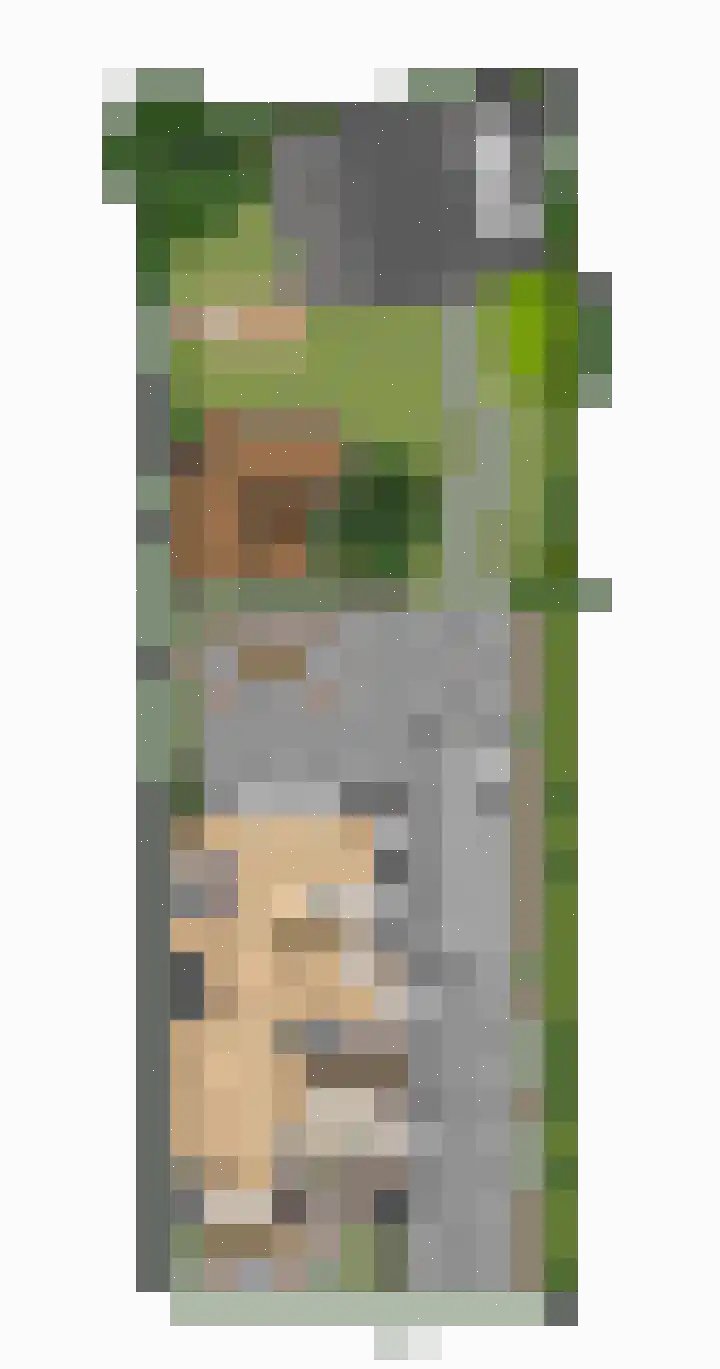 Terpstraat 41 Wieringerwerf thumbnail 35