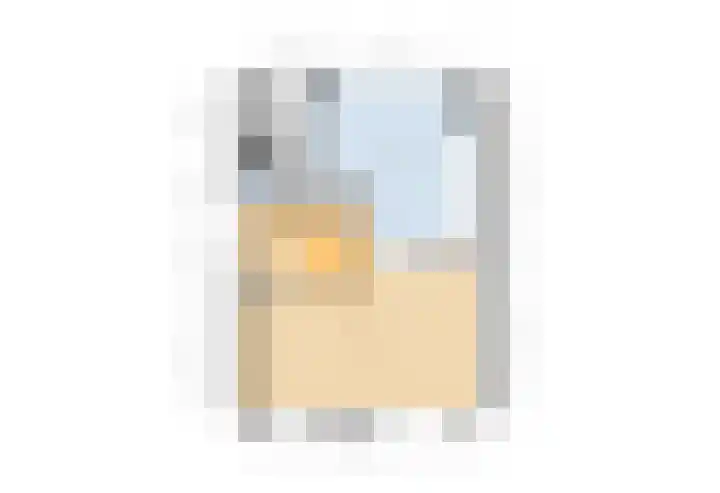 Terpstraat 41 Wieringerwerf thumbnail 35