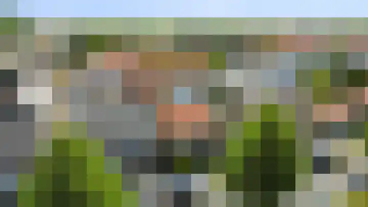Terpstraat 41 Wieringerwerf thumbnail 36