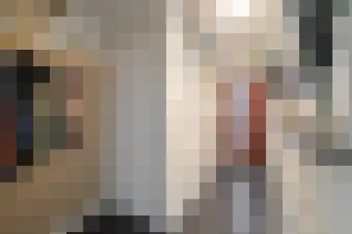 Terpstraat 41 Wieringerwerf thumbnail 7
