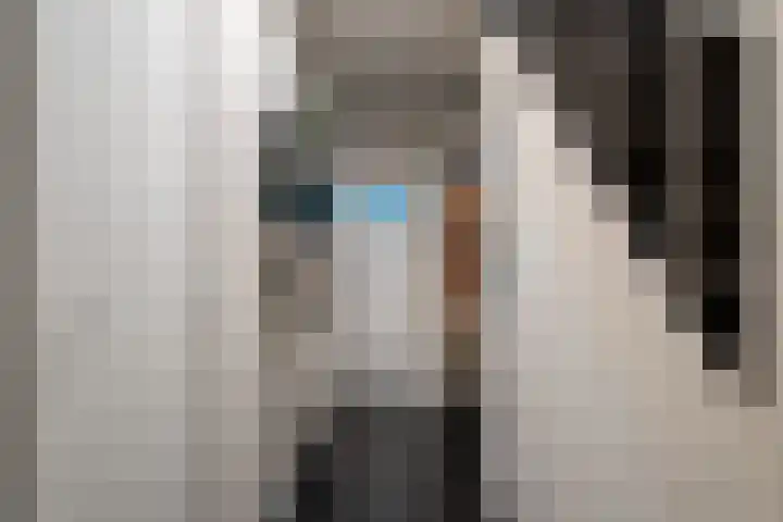 Terpstraat 41 Wieringerwerf thumbnail 8