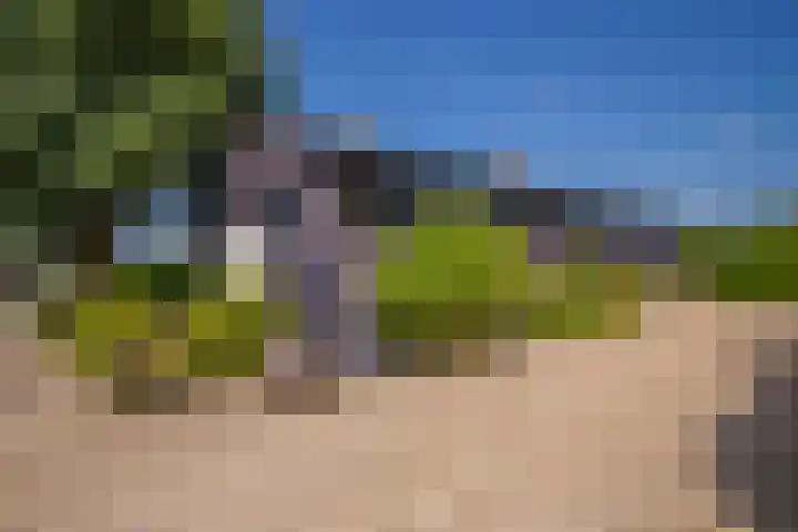 Terpstraat 6 Groessen thumbnail 10