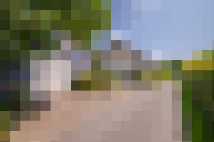 Terpstraat 6 Groessen thumbnail 14