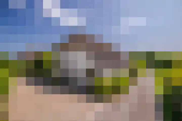 Terpstraat 6 Groessen thumbnail 15