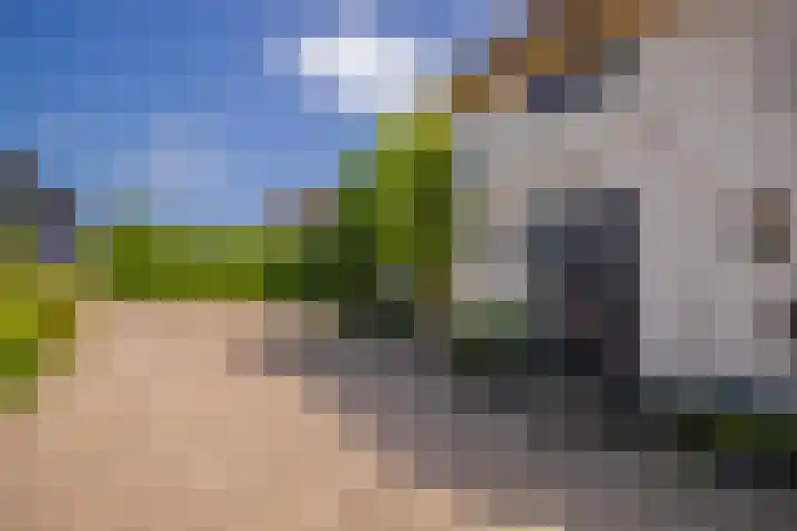 Terpstraat 6 Groessen thumbnail 17