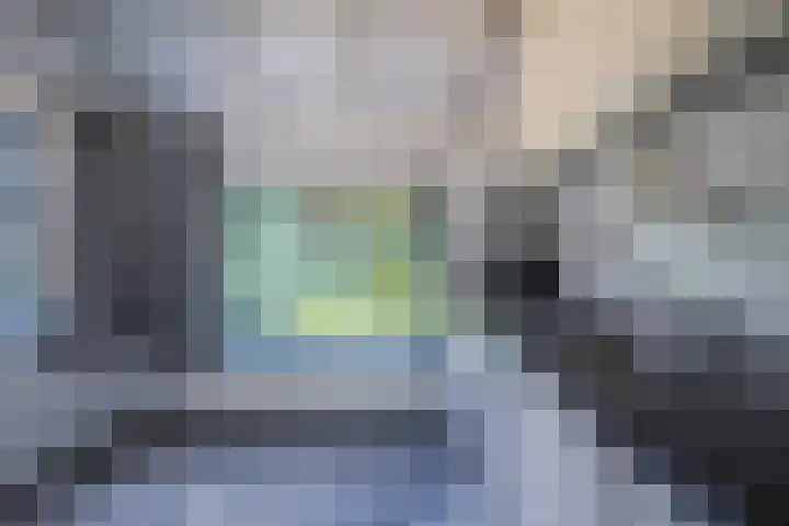 Terpstraat 6 Groessen thumbnail 20