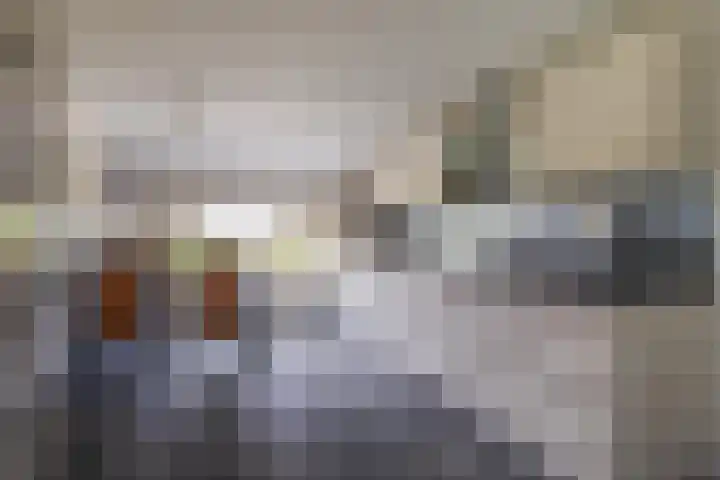 Terpstraat 6 Groessen thumbnail 26