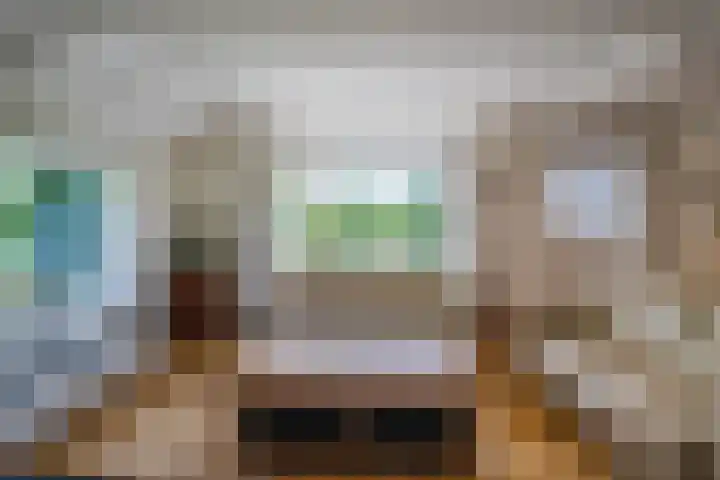 Terpstraat 6 Groessen thumbnail 31