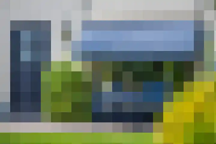 Terpstraat 6 Groessen thumbnail 34